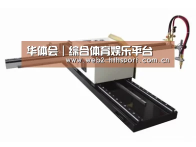 案例展示一