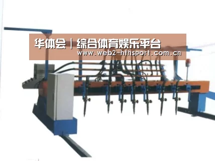 产品名称六