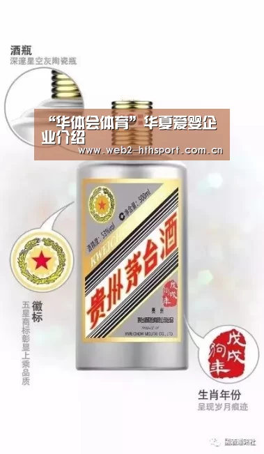 “华体会体育”华夏爱婴企业介绍(图3) 华体会体育