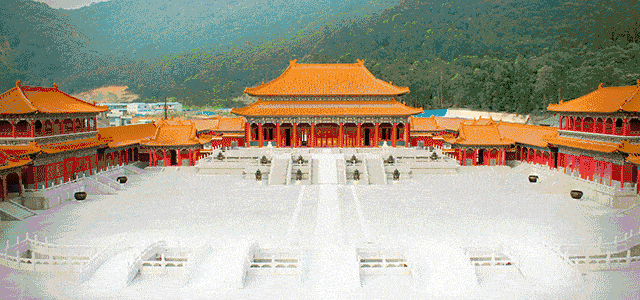 广西职业教育技能竞赛“月月有”将备战全国大赛“华体会体育”(图1) 华体会体育