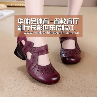 华体会体育