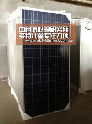 中科院心理研究所多特儿童专注力项目落户合肥 公益讲座引家长好评-华体会体育(图2) 华体会体育