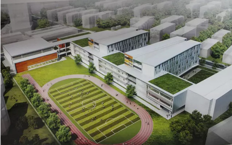 生态环境部通报2018-2019年蓝天保卫战重点区域强化督查京津冀及周边地区工作进展(9月3日)|华体会体育(图1) 华体会体育