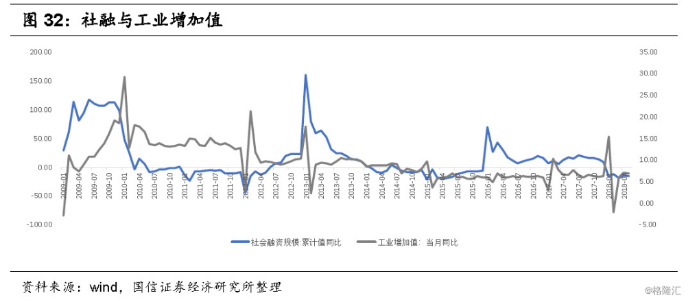 中科院心理研究所多特儿童专注力项目落户合肥 公益讲座引家长好评-华体会体育(图1) 华体会体育