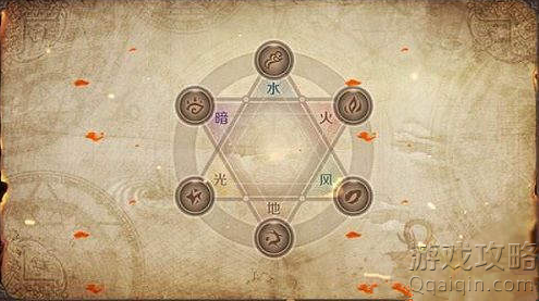 “中法环境年”启动活动在北京举行-华体会体育(图1) 华体会体育