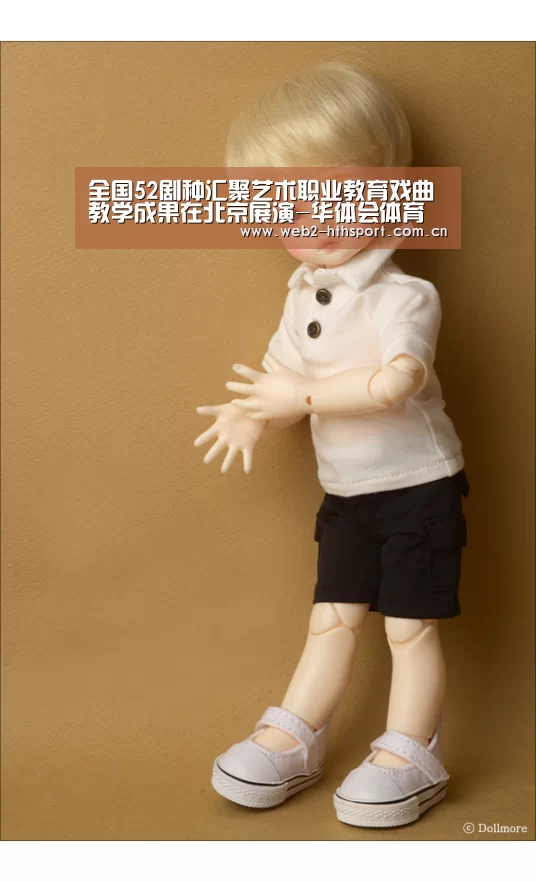 全国52剧种汇聚艺术职业教育戏曲教学成果在北京展演-华体会体育(图1) 华体会体育