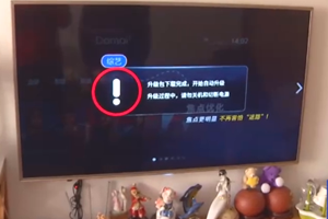 蜀山区童星选拔晋级赛精彩开赛 “十八般武艺”样样精通-华体会体育(图3) 华体会体育