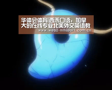华体会体育